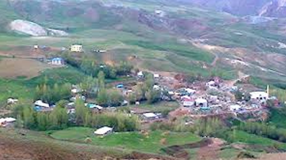 İlan Fotoğrafı